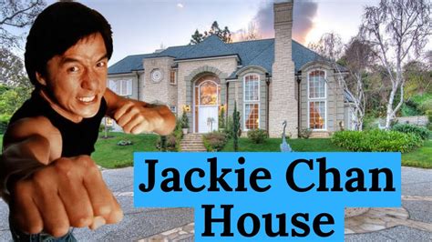 how many hotels does jackie chan own|How Hong Kong estate once home to Jackie Chan .